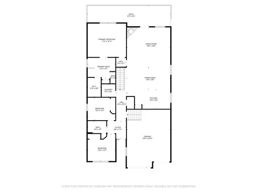 132 S. Newbern Way, Aurora, CO 80018