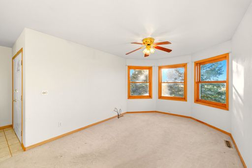 33622 Quill Lane, Elizabeth, CO 80107