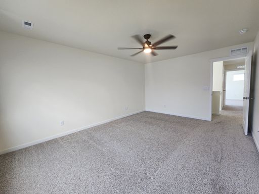 45802 Red Tail Drive, Bennett, CO 80102