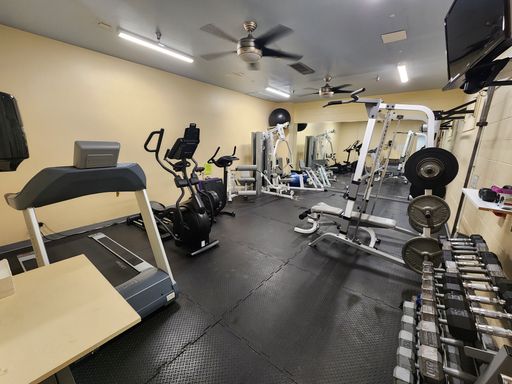 555 E. 10th Avenue, #115, Denver, CO 80203