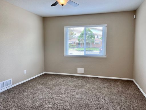 13601 E. 7th Avenue, Aurora, CO 80011