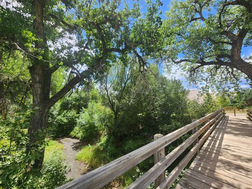 1612 W. Canal Court, Littleton, CO 80120