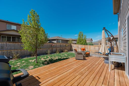 25062 E. Cedar Place, Aurora, CO 80018