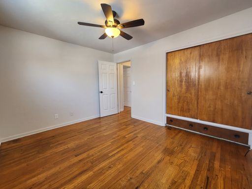 960 S. Pierce Street, Lakewood, CO 80226