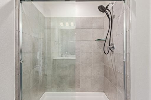 1918 W. 165th Way R, Broomfield, CO 80023