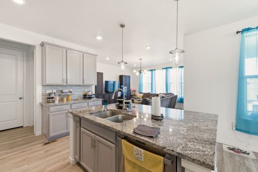 17661 E. 95th Place, Commerce City, CO 80022