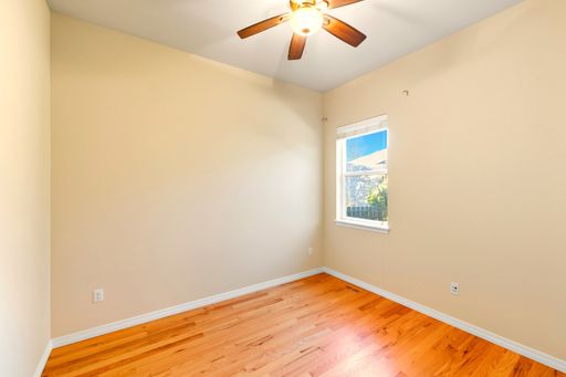 6335 S. Millbrook Way, Aurora, CO 80016