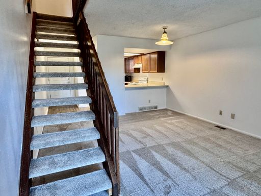 396 S. Memphis Way # G, Aurora, CO 80017