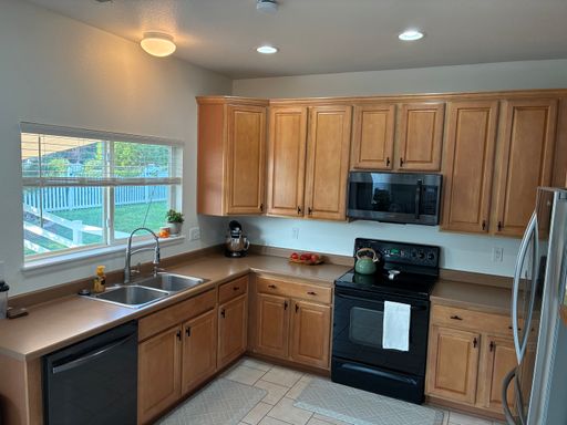 1234 S. Fultondale Circle, Aurora, CO 80018