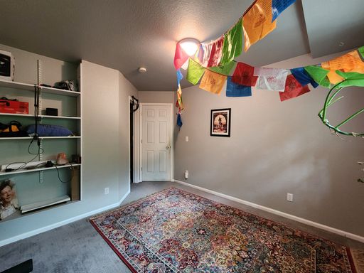 1612 W. Canal Court, Littleton, CO 80120