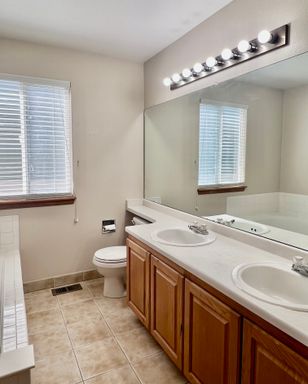 9695 Adelaide Circle, Highlands Ranch, CO 80130