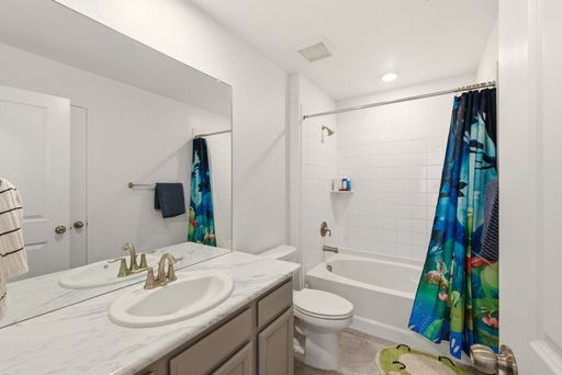 17661 E. 95th Place, Commerce City, CO 80022