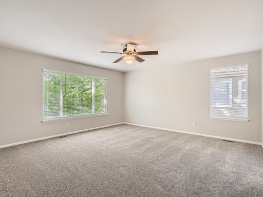 13895 Sandtrap Circle, Broomfield, CO 80025