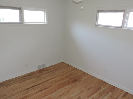 5241 S. Logan Street, Littleton, CO 80121