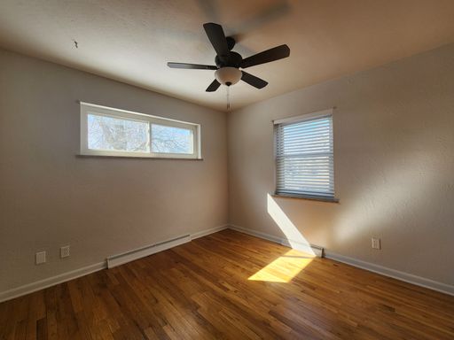 960 S. Pierce Street, Lakewood, CO 80226