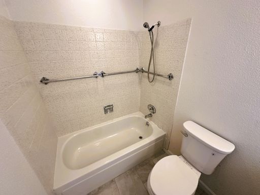 1465 S. Troy Street, Aurora, CO 80012