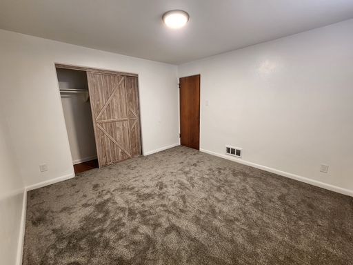 3525 Hudson Street, Denver, CO 80207