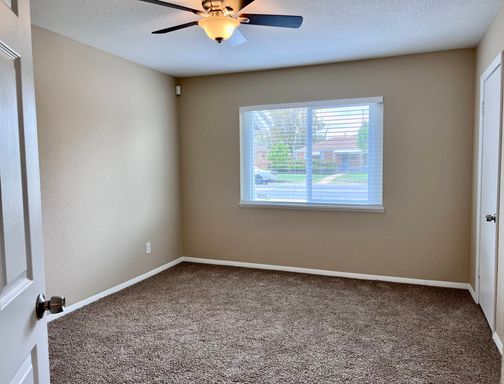 13601 E. 7th Avenue, Aurora, CO 80011