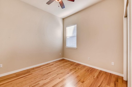6335 S. Millbrook Way, Aurora, CO 80016