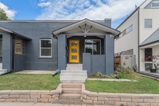 2337 S. Acoma Street, Denver, CO 80223