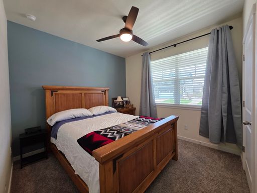 127 Monarch Street, Bennett, CO 80102