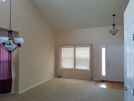 4955 S. Haleyville Street, Aurora, CO 80016