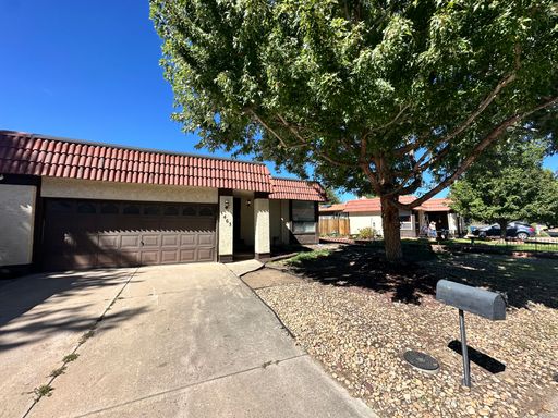 1465 S. Troy Street, Aurora, CO 80012