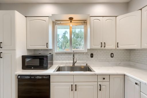 4465 W. Yale Avenue, Denver, CO 80219