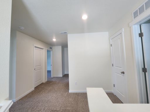 45802 Red Tail Drive, Bennett, CO 80102