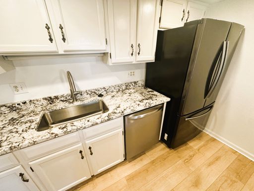 1465 S. Troy Street, Aurora, CO 80012