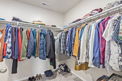 1918 W. 165th Way R, Broomfield, CO 80023