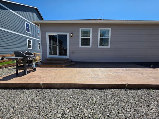 127 Monarch Street, Bennett, CO 80102
