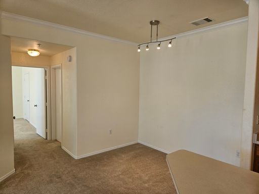 18909 E. Warren Circle, Unit A207, Aurora, CO 80013