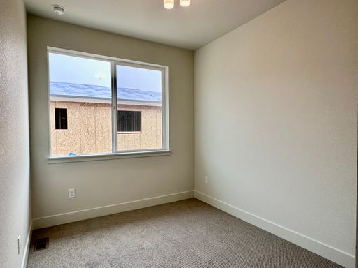 2723 W. 167th Place, Broomfield, CO 80023