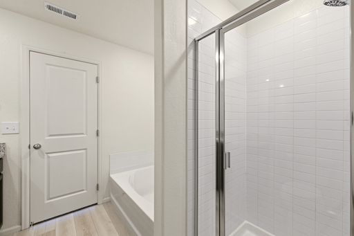 47520 Lilac Avenue, Bennett, CO 80102