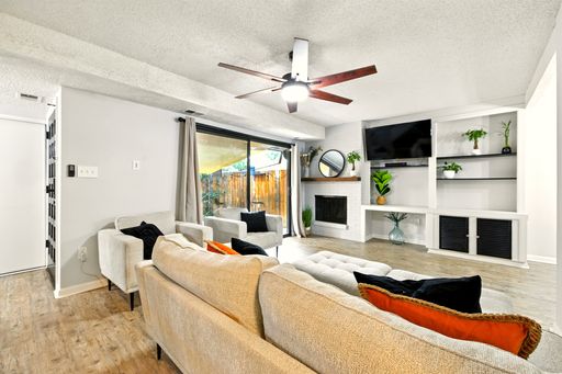 7995 E. Mississippi Avenue, #G12, Denver, CO 80247