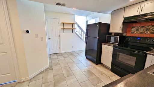 980 S. Dawson Way, Unit #15, Aurora, CO 80012