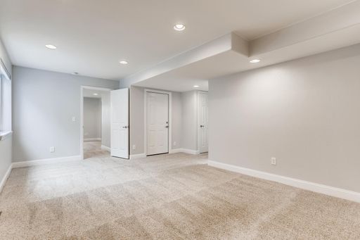 1306 S. Buchanan Way, Aurora, CO 80018