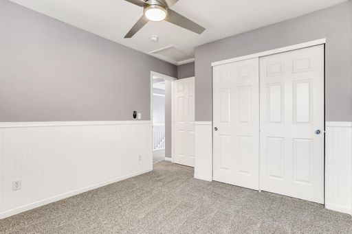 1306 S. Buchanan Way, Aurora, CO 80018