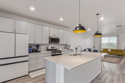 1918 W. 165th Way R, Broomfield, CO 80023