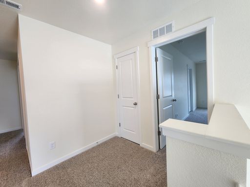 45802 Red Tail Drive, Bennett, CO 80102