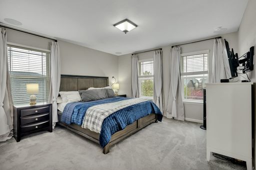 25062 E. Cedar Place, Aurora, CO 80018