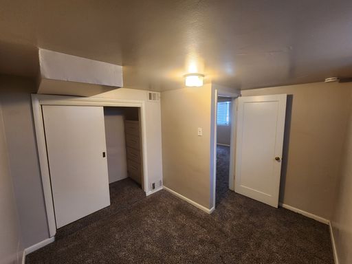 2838 E. 11th Avenue, Denver, CO 80206