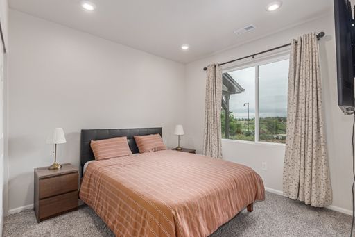 1918 W. 165th Way R, Broomfield, CO 80023