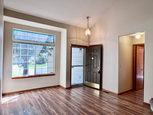 9695 Adelaide Circle, Highlands Ranch, CO 80130