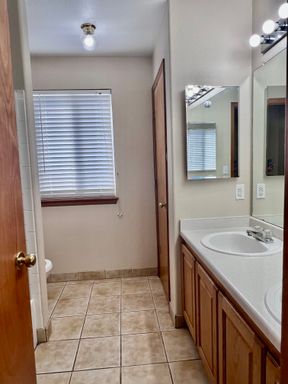 9695 Adelaide Circle, Highlands Ranch, CO 80130
