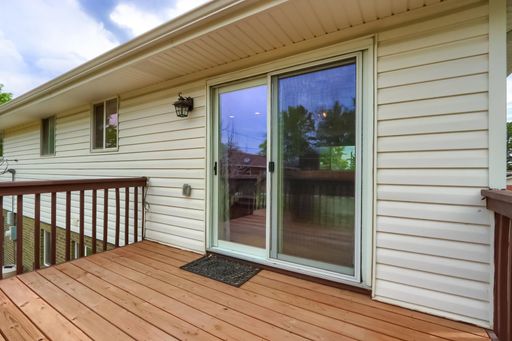 4465 W. Yale Avenue, Denver, CO 80219