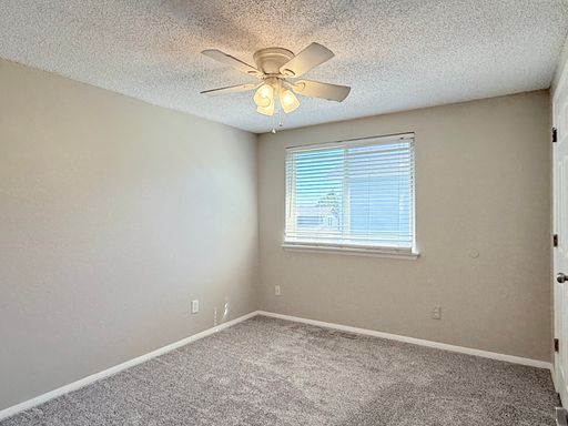 22329 E. Princeton Drive, Aurora, CO 80018