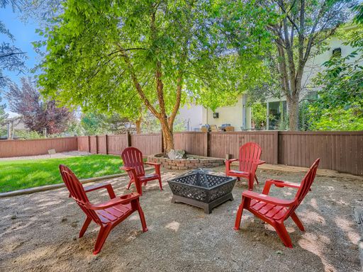 13895 Sandtrap Circle, Broomfield, CO 80025