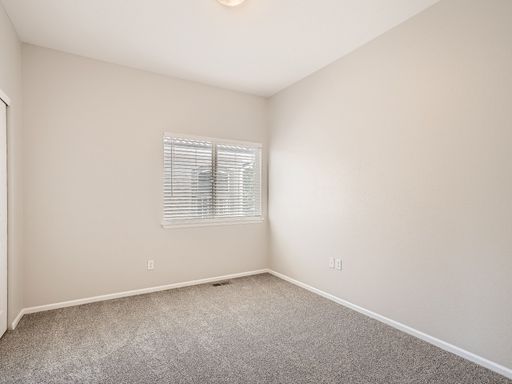 13895 Sandtrap Circle, Broomfield, CO 80025